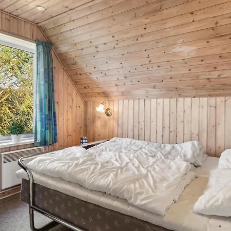 Cozy In With Wifi Prázdninový dům